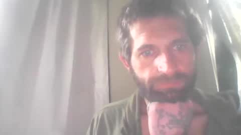 tylerweist727678265 online show from November 28, 10:56 pm