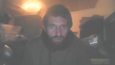 tylerweist727678265 online show from November 30, 3:21 am