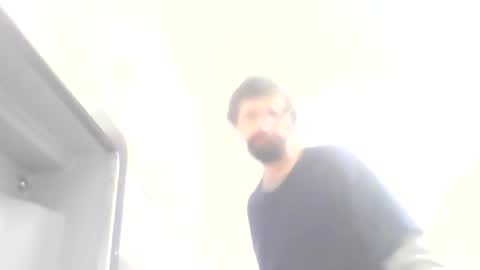 tylerweist727678265 online show from January 10, 7:21 am