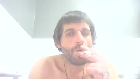 tylerweist727678265 online show from February 3, 10:20 am