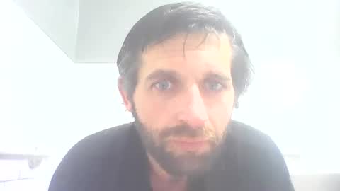 tylerweist727678265 online show from February 16, 10:44 am