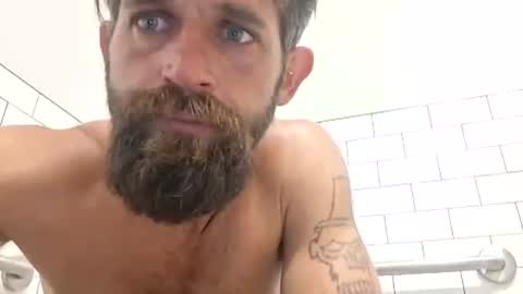 tylerweist727678265 online show from June 29, 5:25 am