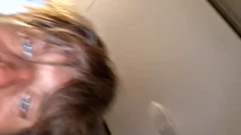 tylerweist727678265 online show from July 29, 10:57 am