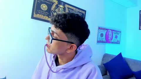   online show from January 17, 3:12 am