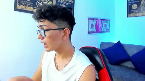   online show from January 19, 9:11 am