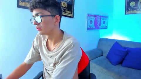   online show from January 25, 6:34 am