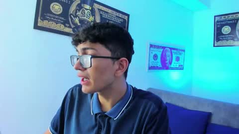   online show from January 28, 2:53 am