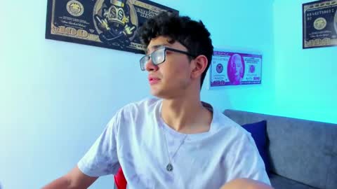   online show from February 4, 6:57 am