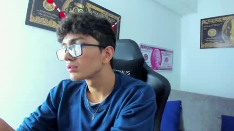   online show from February 11, 5:58 am