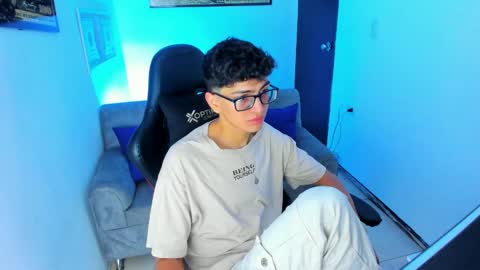   online show from February 18, 2:59 am