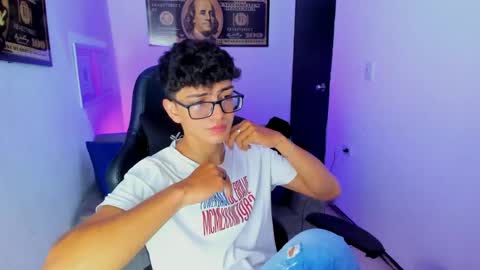   online show from February 25, 2:58 am