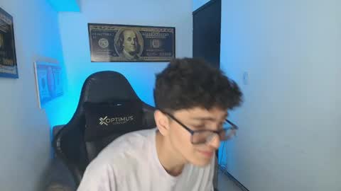   online show from February 27, 6:29 am