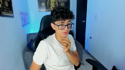   online show from March 1, 2:59 am