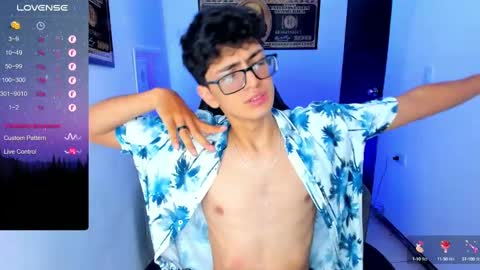   online show from March 5, 5:40 am