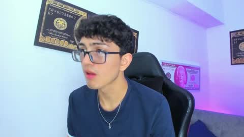   online show from March 11, 2:54 am