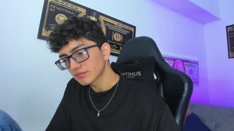   online show from March 12, 2:52 am