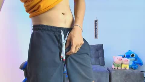   online show from September 16, 2:07 pm