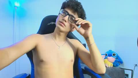   online show from September 23, 4:04 am