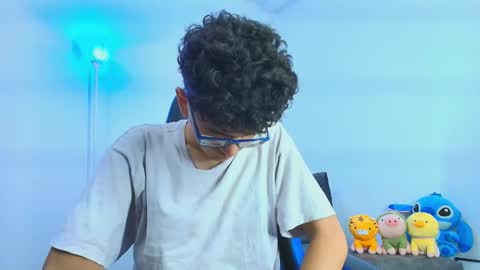   online show from October 7, 9:28 am