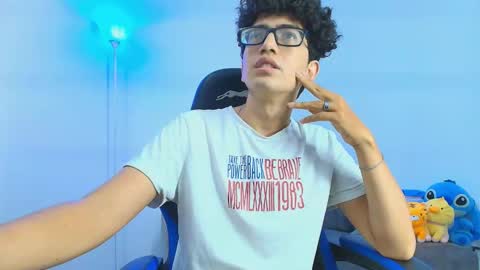   online show from November 14, 4:11 am