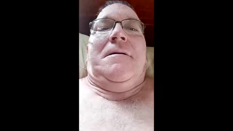 tyluroop online show from May 30, 7:11 pm
