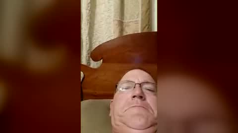 tyluroop online show from July 20, 4:49 am