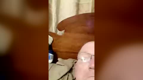 tyluroop online show from July 21, 4:04 am