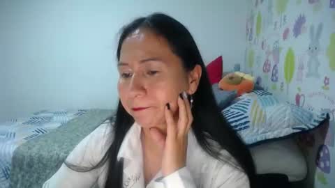 Tyna online show from June 11, 12:32 am