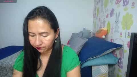 Tyna online show from June 19, 10:35 pm