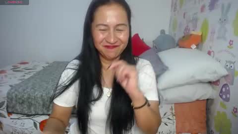 Tyna online show from July 11, 9:27 pm