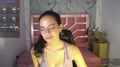 Snapshot of tyna_ch chatting on January 29, 6:07 pm TYNA online show from January 29, 6:07 pm