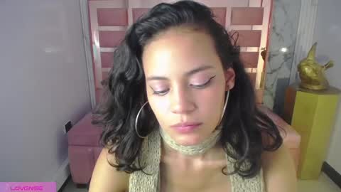 Snapshot of tyna_ch chatting on February 18, 8:14 pm TYNA online show from February 18, 8:14 pm