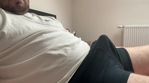 typostry online show from September 21, 10:50 am