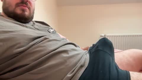 typostry online show from October 14, 8:15 am