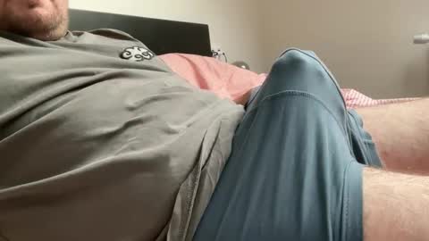 typostry online show from October 25, 1:18 pm