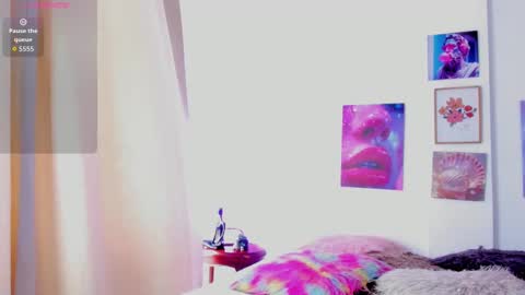 Snapshot of tyra_banksi chatting on September 16, 7:04 pm tyra online show from September 16, 7:04 pm