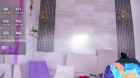 Snapshot of tyra_pettite chatting on June 28, 7:31 pm tyra_pettite online show from June 28, 7:31 pm