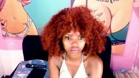 Tyra online show from December 20, 4:31 am