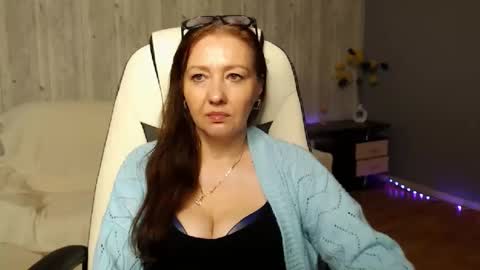 tyramories online show from December 1, 4:29 pm