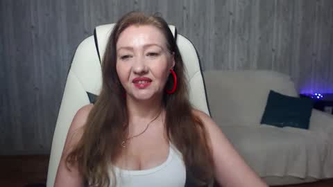 tyramories online show from September 8, 2:38 pm