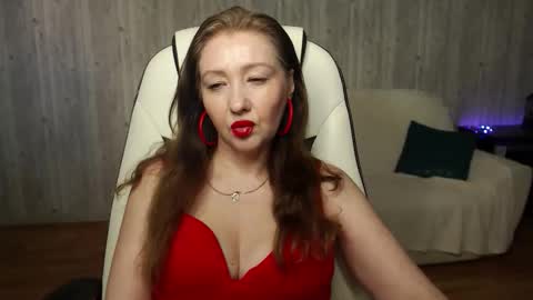 tyramories online show from September 14, 1:10 pm