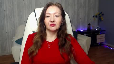 tyramories online show from October 3, 8:11 am