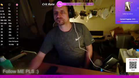 Snapshot of tyran28111984 chatting on March 23, 12:36 am Sascha online show from March 23, 12:36 am