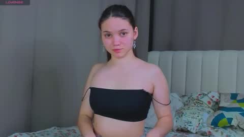 Emily online show from December 5, 11:08 am