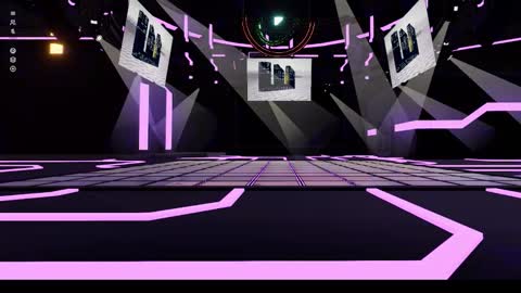 999 online show from March 4, 10:10 am