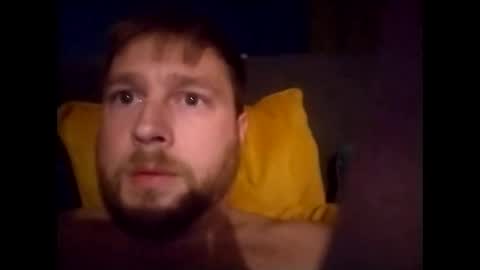 Snapshot of tyreking chatting on October 30, 12:56 am tyreking online show from October 30, 12:56 am