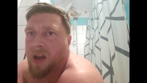 tyreking online show from March 26, 8:58 pm