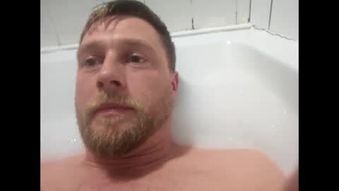 tyreking online show from March 29, 7:25 pm