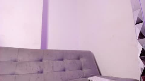 Snapshot of tyron_rulers chatting on January 13, 3:45 am Dvid Rullers online show from January 13, 3:45 am