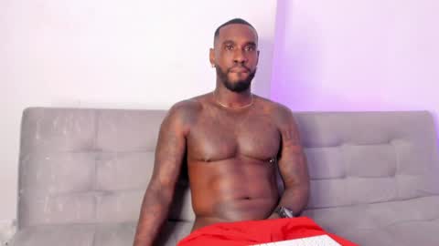 Snapshot of tyron_rulers chatting on January 15, 11:40 pm Dvid Rullers online show from January 15, 11:40 pm